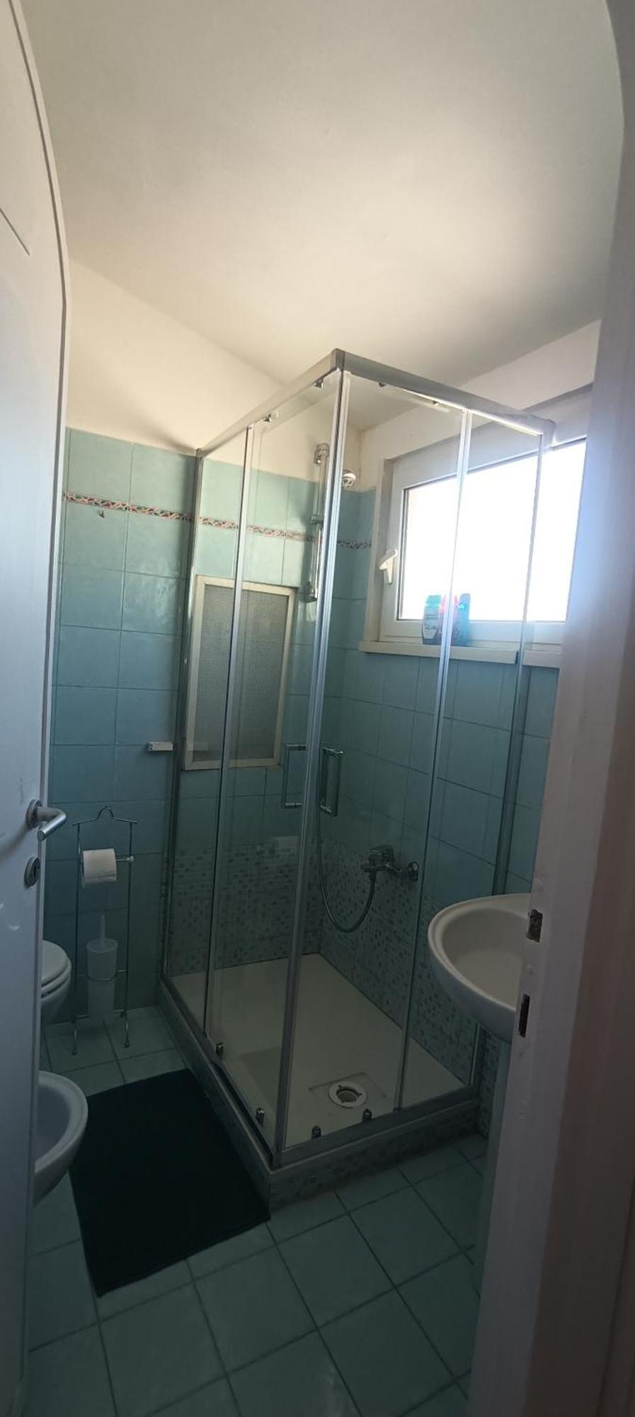 Attico Girasole Apartment Lido di Ostia Exterior photo